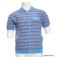 Tricou barbati marime mare tricou119b