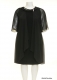 Rochie marime mare rochie09d
