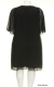 Rochie marime mare rochie09d