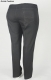 Pantaloni dama marime mare pantaloni14d