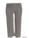 Pantaloni dama marime mare pantaloni14d