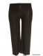 Pantaloni dama marime mare pantaloni15d
