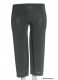 Pantaloni dama marime mare pantaloni16d
