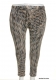 Pantaloni dama marime mare pantaloni31d