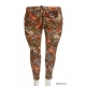 Pantaloni dama marime mare pantaloni32d