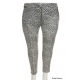 Pantaloni dama marime mare pantaloni34d