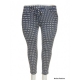 Pantaloni dama marime mare pantaloni33d