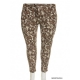 Pantaloni dama marime mare pantaloni35d