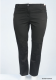 Pantaloni dama marime mare pantaloni36d