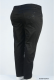 Pantaloni dama marime mare pantaloni36d