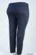 Pantaloni dama marime mare pantaloni37d