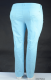 Pantaloni dama marime mare pantaloni38d
