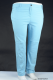 Pantaloni dama marime mare pantaloni38d