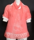 Bluza Dama Marime Mare Bluzams4d