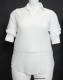 Bluza Dama Marime Mare Bluzams4d
