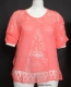 Bluza Dama Marime Mare Bluzams4d