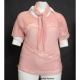 Bluza Dama Marime Mare Bluzams7d