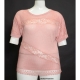 Bluza Dama Marime Mare Bluzams7d