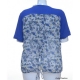 Bluza Dama Marime Mare Bluzams13d