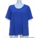 Bluza Dama Marime Mare Bluzams13d