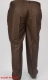 Pantaloni stofa marime mare pantst1b