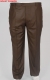 Pantaloni stofa marime mare pantst1b