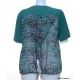Bluza Dama Marime Mare Bluzams15d