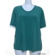 Bluza Dama Marime Mare Bluzams15d