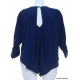 Bluza Dama Marime Mare Bluzams33d