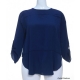 Bluza Dama Marime Mare Bluzams33d