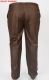 Pantaloni stofa marime mare pantst2b