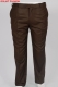 Pantaloni stofa marime mare pantst2b
