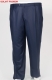 Pantaloni stofa marime mare pantst5b
