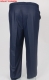 Pantaloni stofa marime mare pantst5b