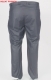 Pantaloni stofa marime mare pantst7b