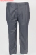 Pantaloni stofa marime mare pantst7b