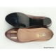 Pantofi dama marime mare pantof1d
