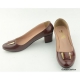 Pantofi dama marime mare pantof1d