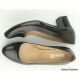 Pantofi dama marime mare pantof2d