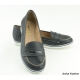 Pantofi dama marime mare pantof3d