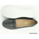 Pantofi dama marime mare pantof3d