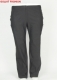 Pantaloni dama marime mare pantaloni19d