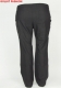 Pantaloni dama marime mare pantaloni19d