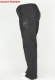 Pantaloni dama marime mare pantaloni19d