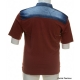 Tricou barbati marime mare tricou121b