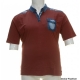 Tricou barbati marime mare tricou121b