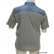 Tricou barbati marime mare tricou122b