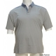 Tricou barbati marime mare tricou122b