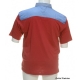 Tricou barbati marime mare tricou123b