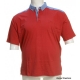 Tricou barbati marime mare tricou123b